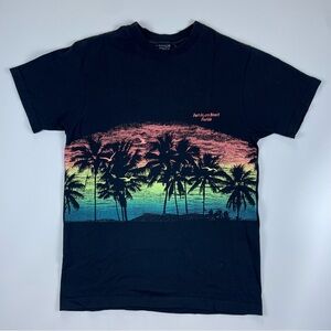 90s Vintage Florida Tee